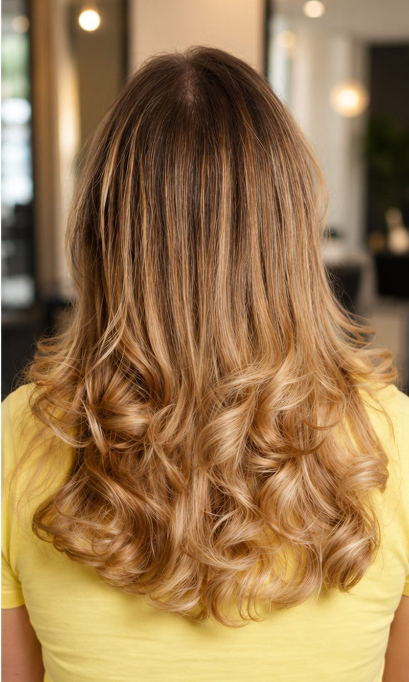 Express Smoothing