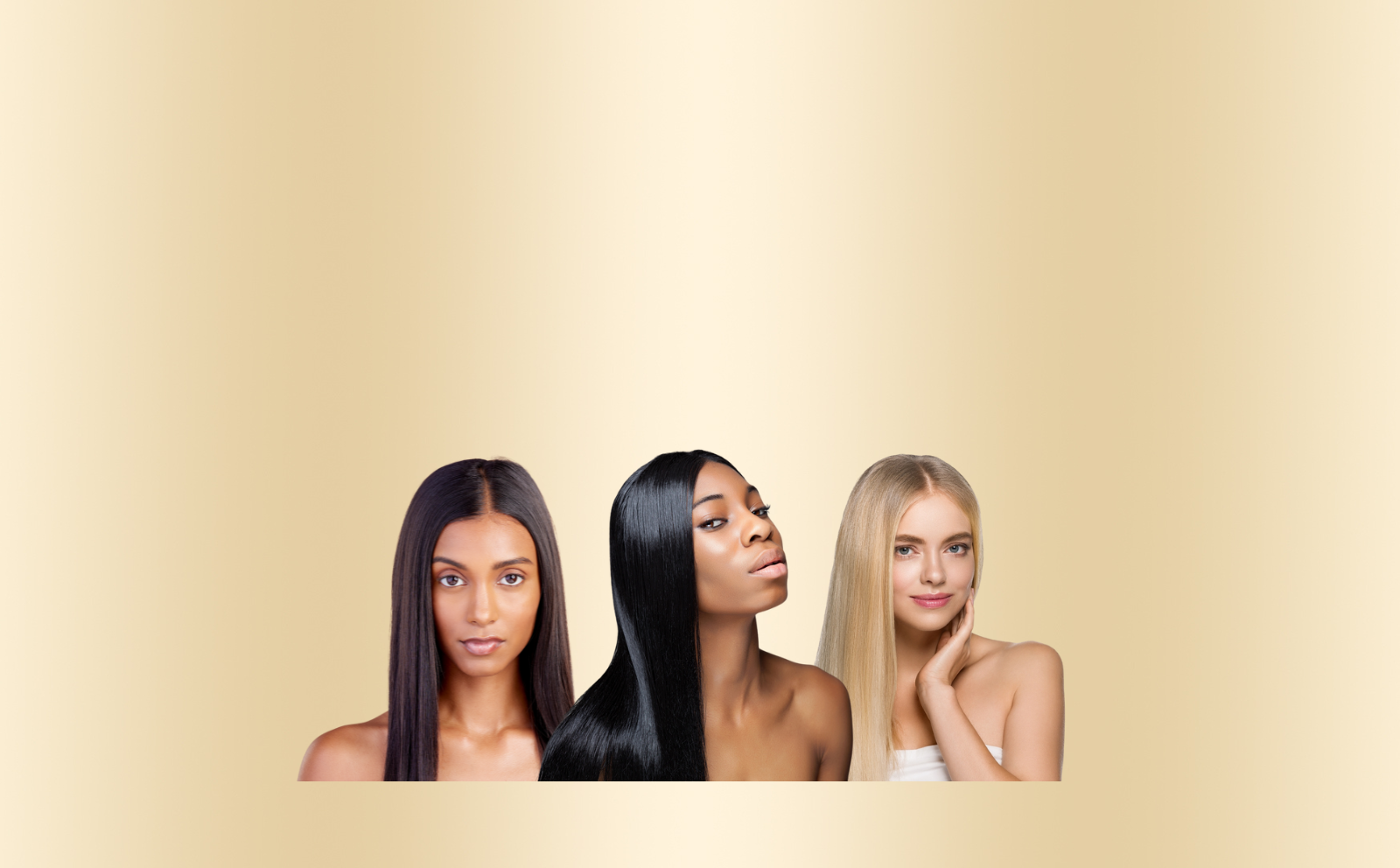 Terre a Mer Keratin and Nanoplasty Experts