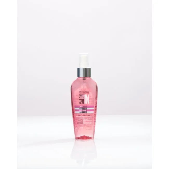 SALON IN Pro Liss Control Serum (125 ml) *Partner product