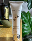 Deep Fortifying Keratin/Argan Oil Shampoo 60ml Travel Size - Keratin & Nanoplasty SAFE - Terreamer