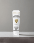 Hair Protector Leave-IN (240ml) - Terreamer