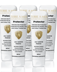 Hair Protector Leave-IN (240ml) - Terreamer