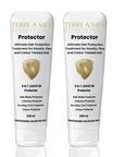 Hair Protector Leave-IN (240ml) - Terreamer