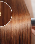 Luxurious Hair Spa - 5 x Hair Spa Bundle - Terreamer