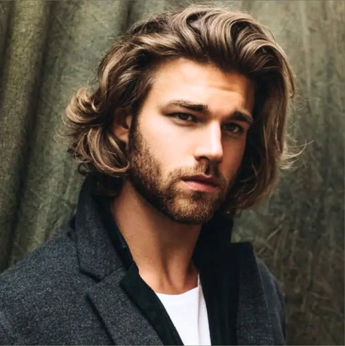 Mens
