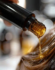 Prescriptives Hair Spa - Single Service - Terreamer