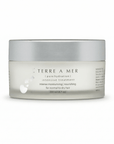 Pure Hydration Amino Acid/Argan Oil Intensive Treatment 200ml - Keratin & Nanoplasty SAFE - Terreamer