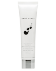 Pure Hydration Amino Acid/Argan Oil Shampoo 60ml Travel Size - Keratin & Nanoplasty SAFE - Terreamer