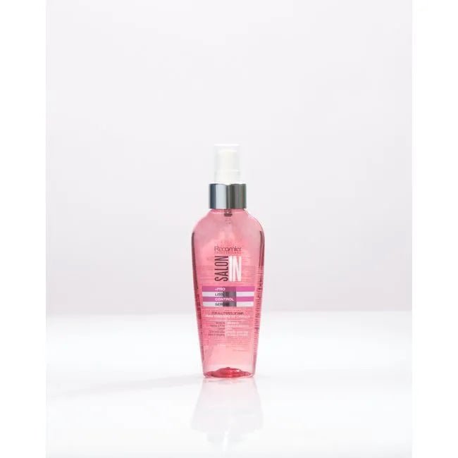 SALON IN Pro Liss Control Serum (125 ml) *Partner product - Terreamer