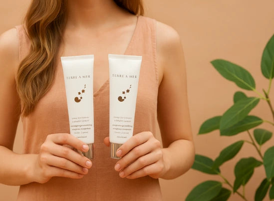 CONDITIONERS