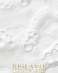 Two Range Bundle 4 Pack - Shampoo / Conditioner 250ml - Keratin & Nanoplasty SAFE - Terreamer