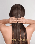 Two Range Bundle 4 Pack - Shampoo / Conditioner 250ml - Keratin & Nanoplasty SAFE - Terreamer