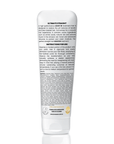 Ultimate Straight Leave-IN (240ml) - Terreamer