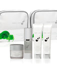 Pure Hydration Moisture Aftercare (Travel Pack)