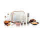 Deep Fortifying Keratin/Argan Oil Aftercare (Travel Pack)
