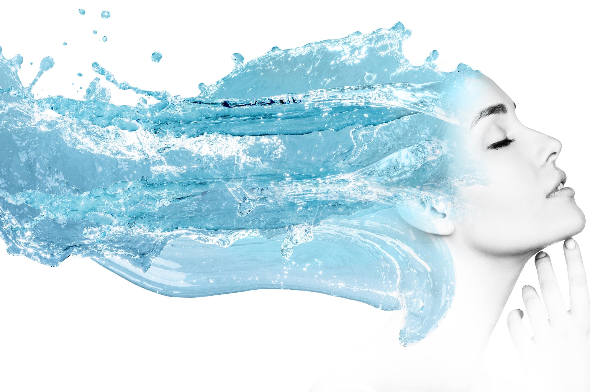 Hydration VIP Aftercare Bundle + Single Aftercare Product (Normally $249.80)