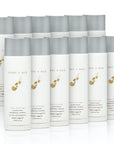 Deep Fortifying Keratin/Argan Oil Conditioner 250ml - Keratin & Nanoplasty SAFE - Terreamer
