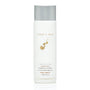 Deep Fortifying Keratin/Argan Oil Conditioner 250ml - Keratin & Nanoplasty SAFE - Terreamer
