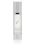 Deep Fortifying Keratin/Argan Value Pack (Normally $249.80) - Keratin & Nanoplasty SAFE - Terreamer