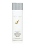 Deep Fortifying Shampoo & Conditioner 250ml Bundle - Keratin & Nanoplasty SAFE - Terreamer