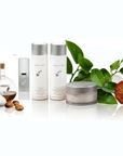 Hydration VIP Aftercare Bundle + Single Aftercare Product (Normally $249.80) - Keratin & Nanoplasty SAFE - Terreamer