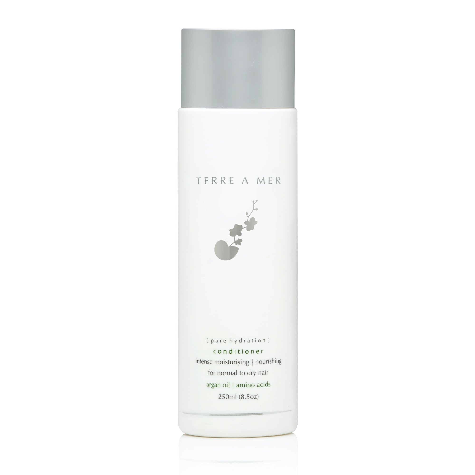 Hydration VIP Aftercare Bundle + Single Aftercare Product (Normally $249.80) - Keratin & Nanoplasty SAFE - Terreamer