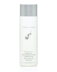 Hydration VIP Aftercare Bundle + Single Aftercare Product (Normally $249.80) - Keratin & Nanoplasty SAFE - Terreamer