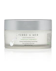 Hydration VIP Aftercare Bundle + Single Aftercare Product (Normally $249.80) - Keratin & Nanoplasty SAFE - Terreamer