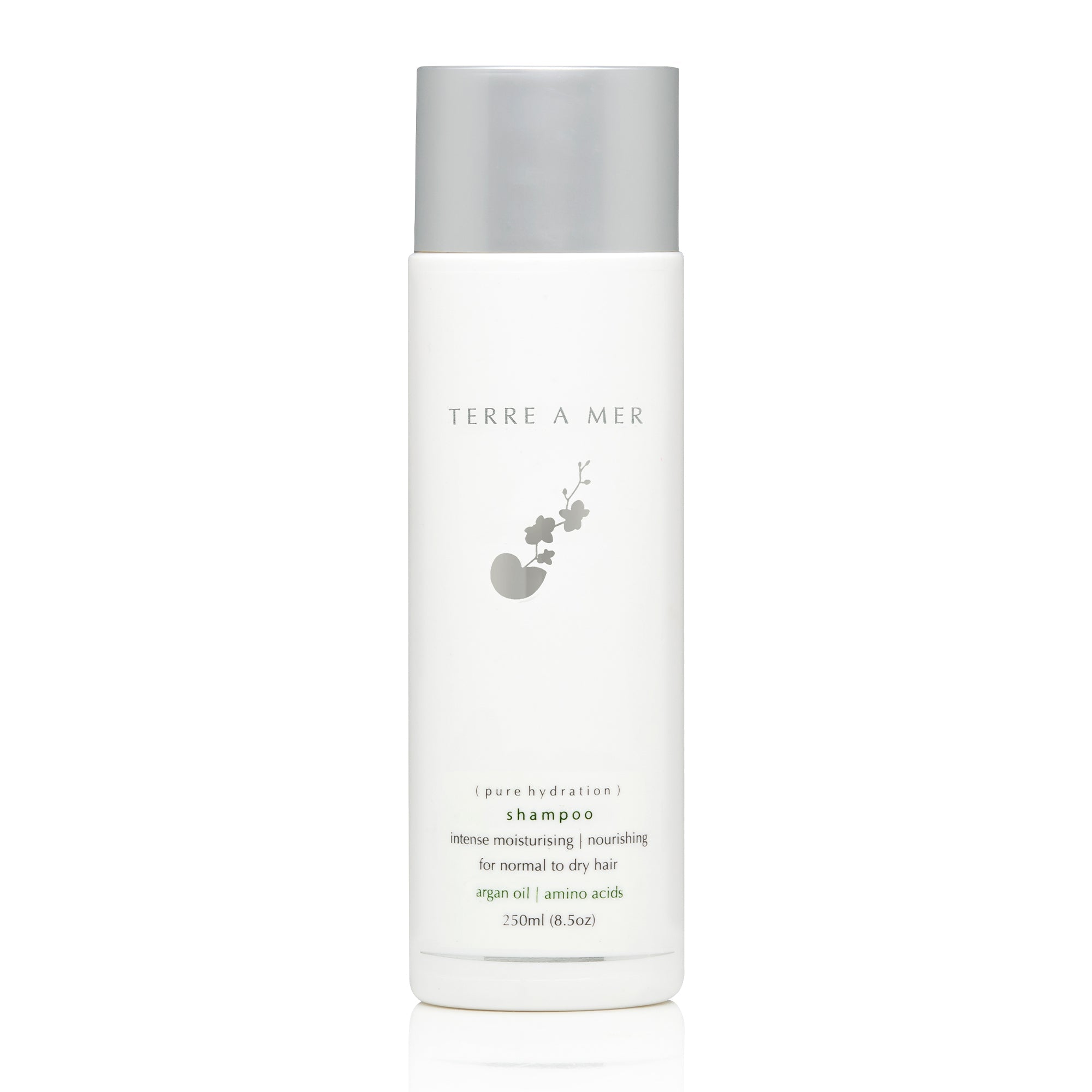 Hydration VIP Aftercare Bundle + Single Aftercare Product (Normally $249.80) - Keratin & Nanoplasty SAFE - Terreamer
