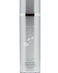Intensive Rescue Therapy (Dual Repair/Hydrator) - 120ml - Terreamer