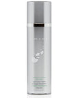Intensive Rescue Therapy (Dual Repair/Hydrator) - 120ml - Terreamer