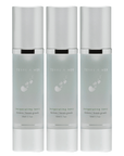 Invigorating Hair Growth Tonic - 50ml - Terreamer