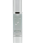 Invigorating Hair Growth Tonic - 50ml - Terreamer