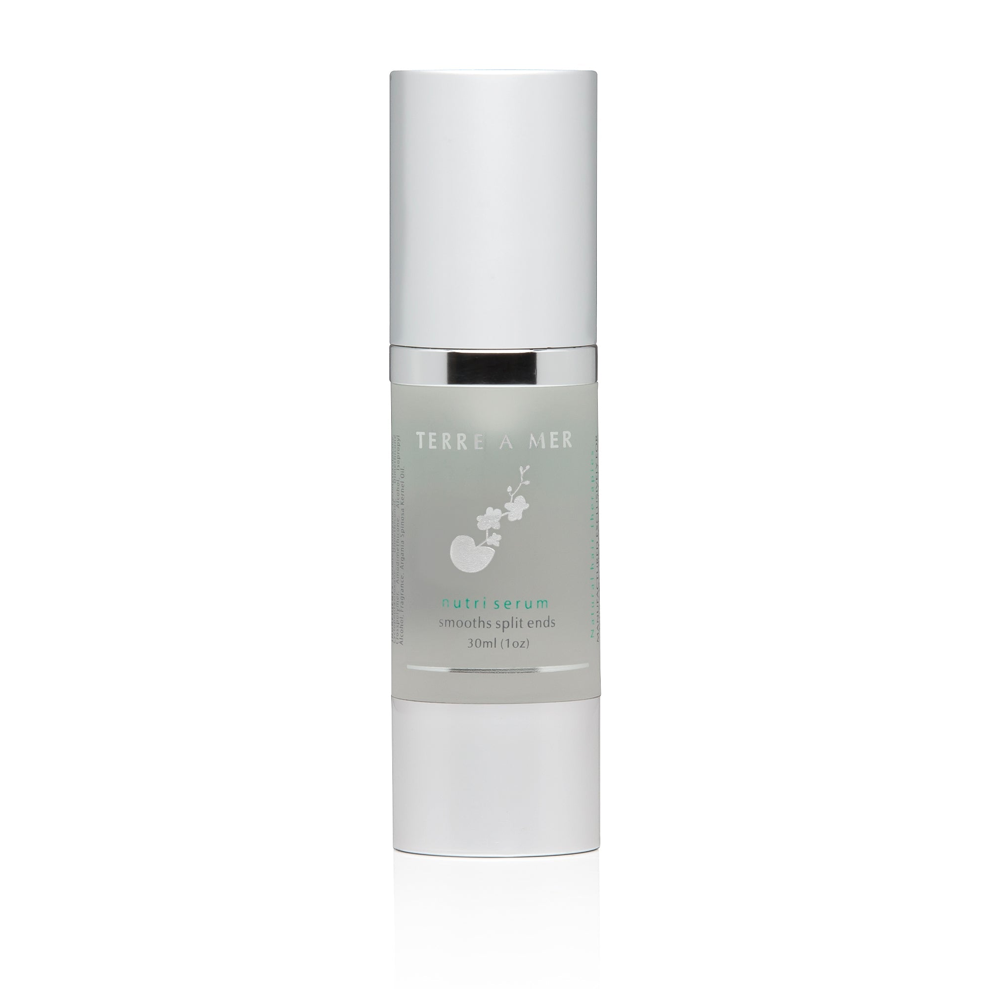 Nutri Serum - 30ml - Terreamer