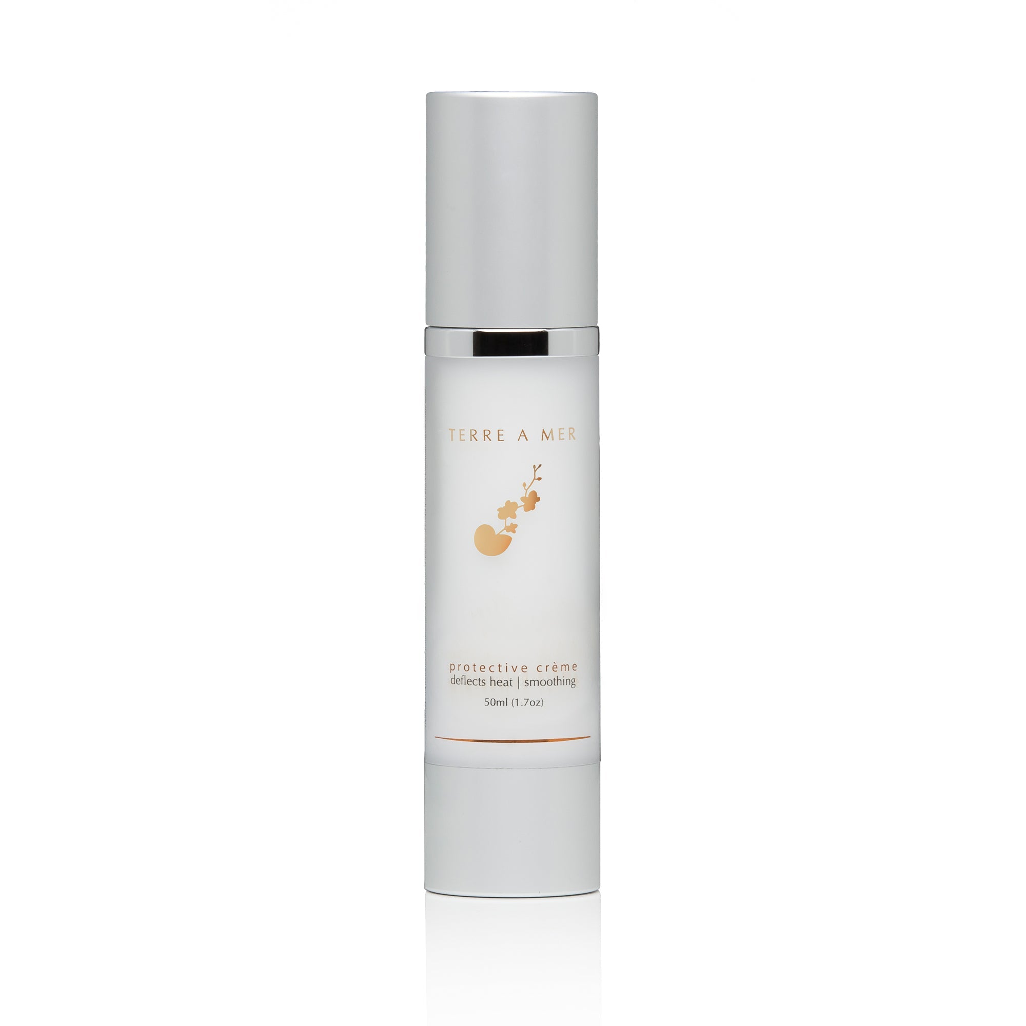 Protective Crème - 50ml - Terreamer