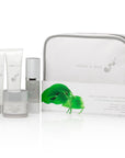 Pure Hydration Amino Acid/Argan Oil Aftercare (Travel/GiftPack) - Terreamer