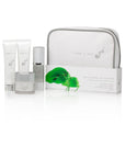 Pure Hydration Amino Acid/Argan Oil Aftercare (Travel/GiftPack) - Terreamer