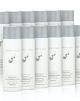 Pure Hydration Amino Acid/Argan Oil Conditioner 250ml - Keratin & Nanoplasty SAFE - Terreamer