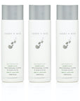 Pure Hydration Amino Acid/Argan Oil Conditioner 250ml - Keratin & Nanoplasty SAFE - Terreamer