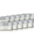 Pure Hydration Amino Acid/Argan Oil Intensive Treatment 200ml - Keratin & Nanoplasty SAFE - Terreamer