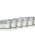 Pure Hydration Amino Acid/Argan Oil Intensive Treatment 200ml - Keratin & Nanoplasty SAFE - Terreamer