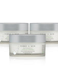 Pure Hydration Amino Acid/Argan Oil Intensive Treatment 200ml - Keratin & Nanoplasty SAFE - Terreamer