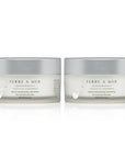 Pure Hydration Amino Acid/Argan Oil Intensive Treatment 200ml - Keratin & Nanoplasty SAFE - Terreamer
