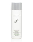 Pure Hydration Amino Acid/Argan Oil Shampoo 250ml - Keratin & Nanoplasty SAFE - Terreamer