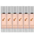 Thermo Hair Mist (Heat Protector) - 100ml - Terreamer