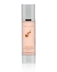 Thermo Hair Mist (Heat Protector) - 100ml - Terreamer