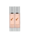 Thermo Hair Mist (Heat Protector) - 100ml - Terreamer