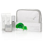Pure Hydration Amino Acid/Argan Oil Aftercare (Travel/GiftPack)